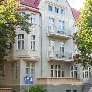 zkontrolujte dostupnost